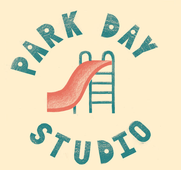 Park Day Studio 